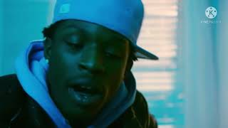 Quando Rondo - Emotional Way Of Thinking Music Video