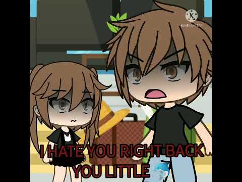 HET BEWIJS DAT JE LICHAAM NIET BEWEEGT. JE BEVINDT JE IN EEN DROOM. GA ONMIDDELLIJK NAAR EEN PARA...