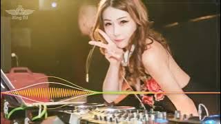 Nonstop edm manyao techno remix