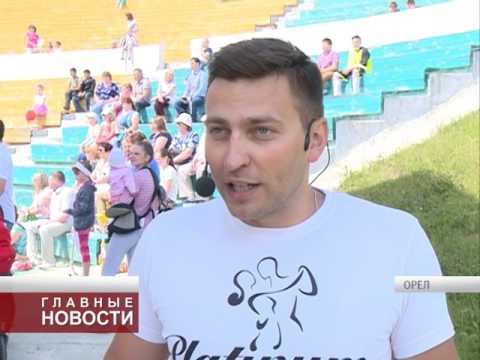 Школа танцев