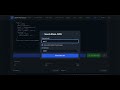Every JSON Tool in One Place — Format, View & Share JSON Free