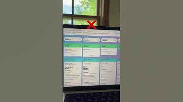 The free AI lesson planner that saves teachers time, every day. 🔥