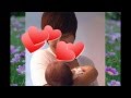 Lovely, Lee Min Ho and baby!