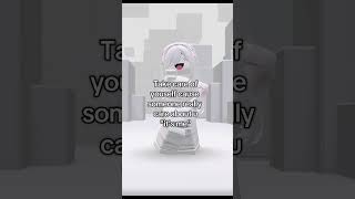 hehe 🙌💗 #roblox #subscribe hehe 🙌💗 #roblox #subscribe