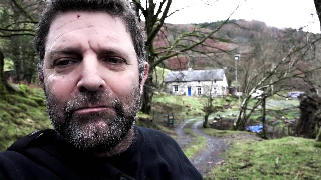 Bron Yr Aur Youtube