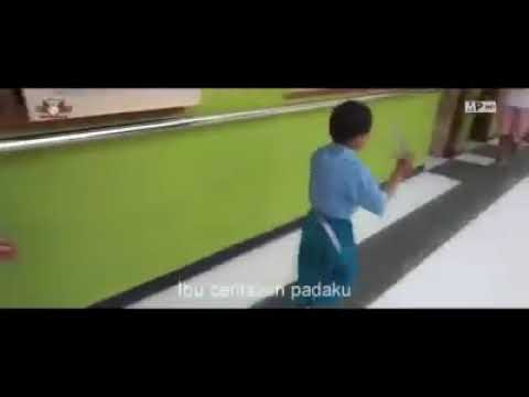 AZZAM - IBU #laguviral #lagusedih #azzam #ibu