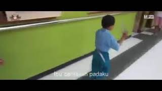 Download Lagu AZZAM - IBU #laguviral #lagusedih #azzam #ibu MP3 Download Lagu AZZAM - IBU #laguviral #lagusedih #azzam #ibu MP3