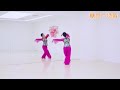女儿情 背面 女儿情 背面