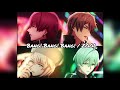 ŹOOĻ / BANG! BANG! BANG! MV subs. espa&ntilde;ol, romaji y kanji