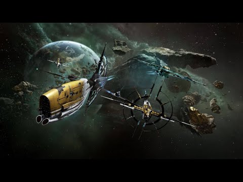 Praxis vs Gnosis