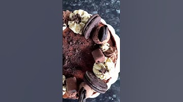 Learn How To Make Cakes Like This & Get $100 OFF when you Sign-Up to the Waitlist