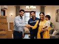 Household Shifting | Loading & Unloading Services | Transportation | Prithvi Packers And Movers