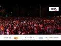 Spain Win 2026 FIFA World Cup To End Messi And Argentina's Dream | Lamine Yamal