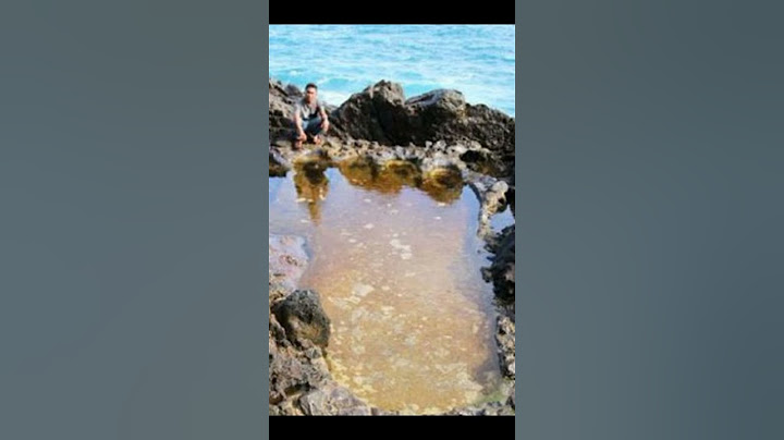 Legenda Tapak Tuan Tapa di Aceh #shorts #shortvideo #aceh #wisataaceh #tapaktuan