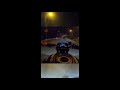 BIKE + lo-fi Hip Hop = best feeling | Kahin Toh Hogi Voh lofi hip hip |  B-ROLL | Gopro 8 black.