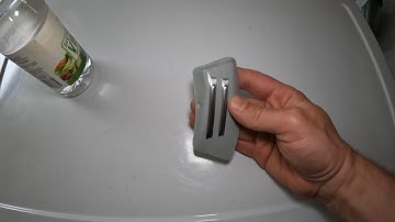 Maytag Dryer Won’t Dry | How to Fix the Moisture Sensor (MEDC465HW0)