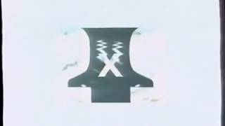 Анонс На 2X2 Новости 2Х2 1992-1994