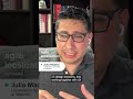 Breaking the Localization Barrier with Julio Madrid