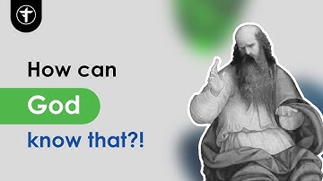 Is Truth Maker Theory a Problem for Molinism?