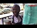 People Talk: Lagos bans single-use plastics, styrofoam