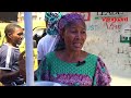People Talk: Lagos bans single-use plastics, styrofoam