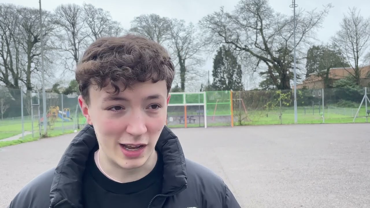 Football Actors News Package
