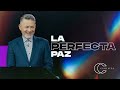 Cash Luna 2023 - La perfecta paz - Cash Luna 2023 Predicas Completa