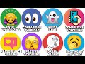 Every NORMAL Social Media Behavior That is a Sign of MENTAL ILLNESS Explained