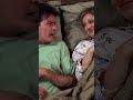 Myra Melnick (Judy Greer) - Charlie Harper - Alan Harper - Jake Harper - Judith - Herb - TAHM