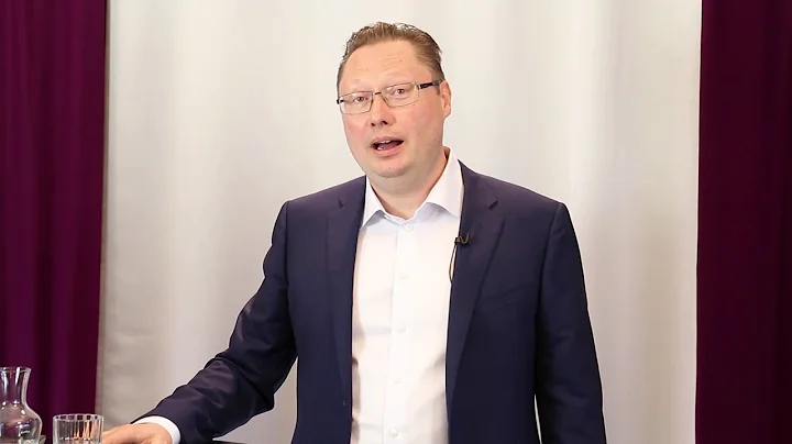 Avtalstolkning i kommersiella sammanhang  om e-kur...