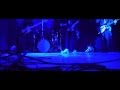 Aaru - Chain Reaction Official Music Video