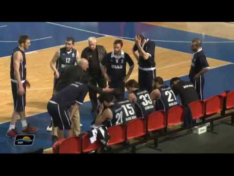 სტუ თსსუ 2 30 03 13