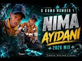 S BOM NUMBER 1 Ft DJ Ab Mahraz UK Boy Lilk Boy S Jemas 