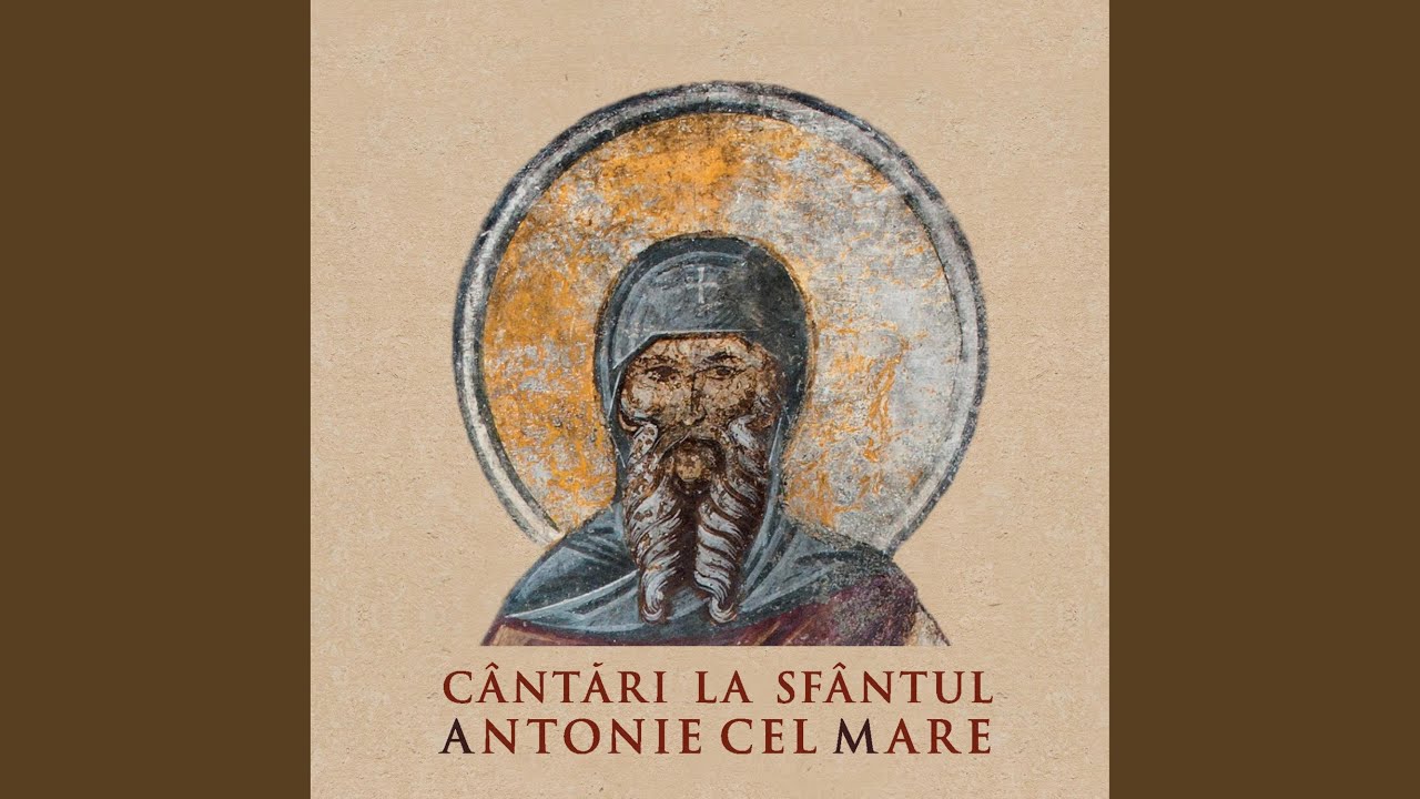 Watch Sedealna întăi, Gl. Viii on YouTube