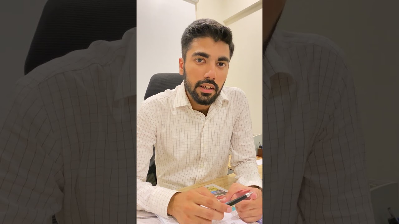 Shipment types EXPLAINED || 2024