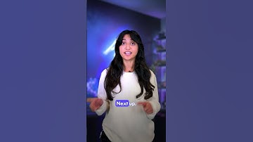 #programminglanguages #malbolge #tech #developer #coding #swe #learntocode #programming #code