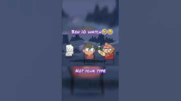 @NOTYOURTYPE@Hardtoonz22@AngryPrashReal@RGBucketList@Arcticotoonz@Lilyash