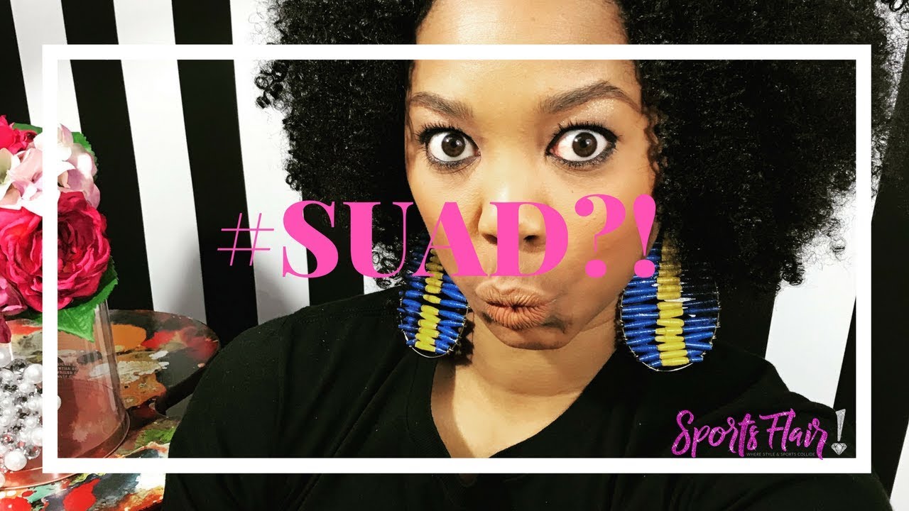 Shut up and Dribble?! | Response to Laura Ingraham's Disrespectful Comments toward LeBron James |