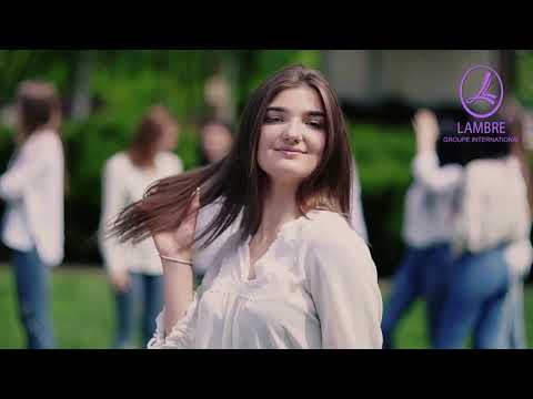 Наталья Мудренко - участница конкурса Мисс Киев - 2019