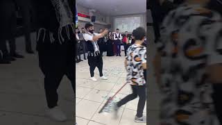 DİYARBAKIR LI ANNE KIZININ DÜĞÜNDE  ŞOWW