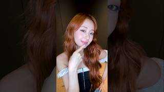 ✧*｡｡*✧ #LE_SSERAFIM #르세라핌 #HUHYUNJIN #허윤진 #LE_SSERAFIM_DIFFE…