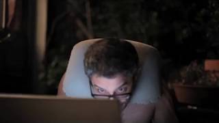 Scénaristes En Action Teaser 5