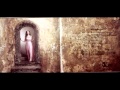 ما عاش ولاكان اليسا