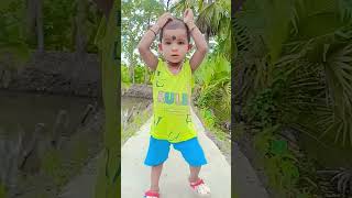 #hori namer dance #youtiub #reels #dance #minivlog