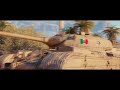 Progetto 46 RYTP Feat World Of Tynks 
