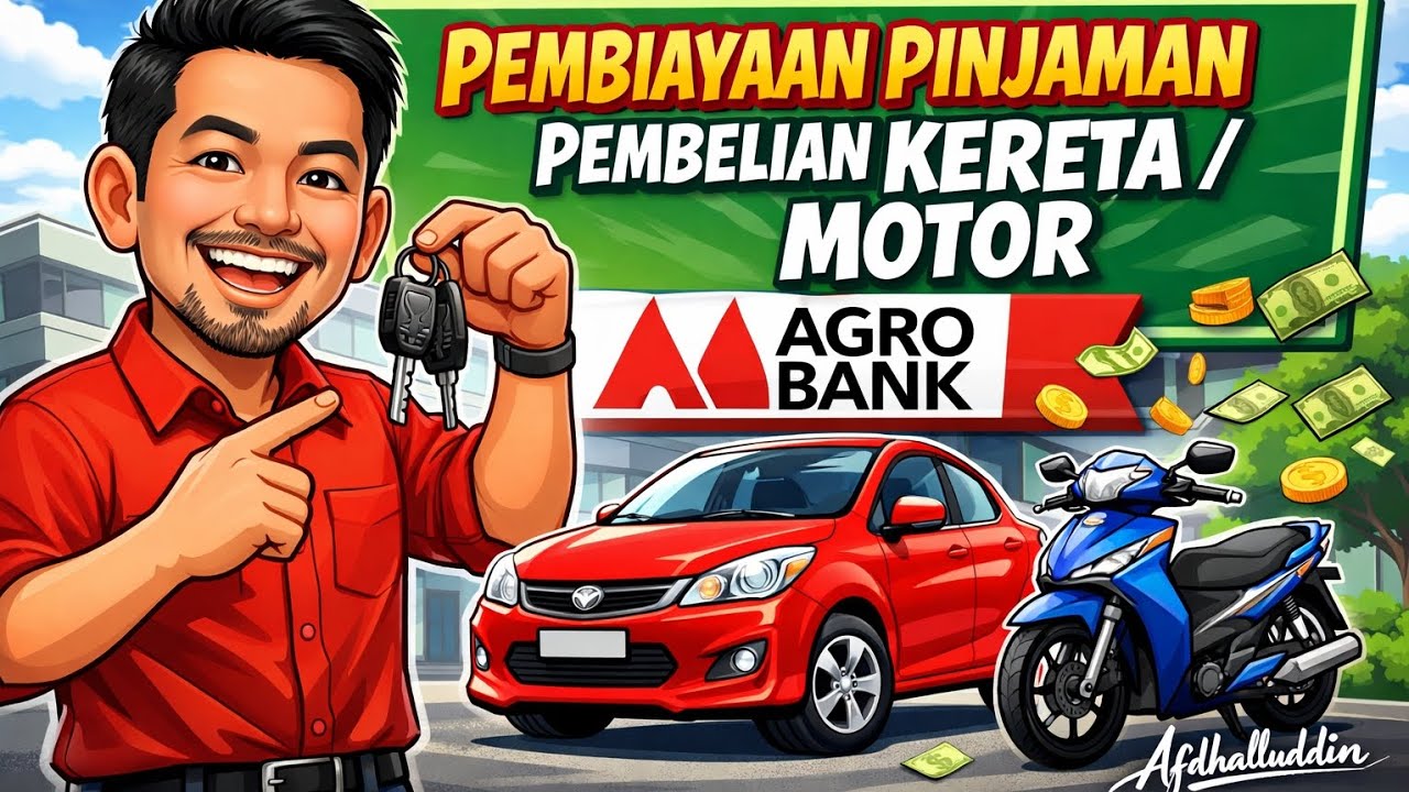 GRAB (Malaysia) - MULTIPLE STOP BERGANDA?