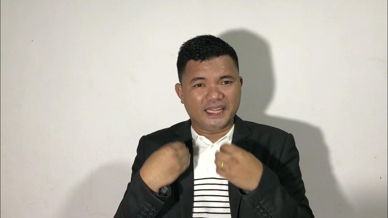 Most Viewed! AntiFencing Law YouTube