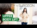 Upper Body Lift - Beauty and the Surgeon Episode 87