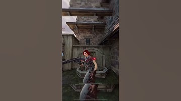 Hate it when this happens…. #codm #codmobile #iferg #ifergplays #shorts