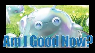 National Meta Shake up!?! Lets talk about the BNR! - Lineage Break Live